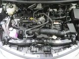 2022 Toyota Aqua Z Sedan for sale, Japanese used car export - photo 16 of 18 | GULJI TRADERS