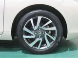 2022 Toyota Aqua Z Sedan for sale, Japanese used car export - photo 17 of 18 | GULJI TRADERS