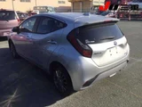 2022 Toyota Aqua 4WD G Sedan for sale, Japanese used car export - photo 2 of 12 | GULJI TRADERS