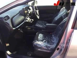 2022 Toyota Aqua 4WD G Sedan for sale, Japanese used car export - photo 3 of 12 | GULJI TRADERS