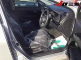 2022 Toyota Aqua 4WD G Sedan for sale, Japanese used car export - photo 4 of 12 | GULJI TRADERS