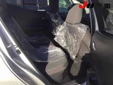 2022 Toyota Aqua 4WD G Sedan for sale, Japanese used car export - photo 5 of 12 | GULJI TRADERS