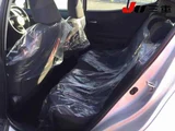 2022 Toyota Aqua 4WD G Sedan for sale, Japanese used car export - photo 10 of 12 | GULJI TRADERS