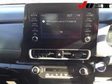 2022 Toyota Aqua 4WD G Sedan for sale, Japanese used car export - photo 11 of 12 | GULJI TRADERS