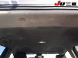 2022 Toyota Aqua 4WD G Sedan for sale, Japanese used car export - photo 12 of 12 | GULJI TRADERS