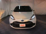 2022 Toyota Aqua X Sedan for sale, Japanese used car export - photo 3 of 14 | GULJI TRADERS