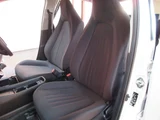 2022 Toyota Aqua X Sedan for sale, Japanese used car export - photo 7 of 14 | GULJI TRADERS