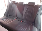2022 Toyota Aqua X Sedan for sale, Japanese used car export - photo 8 of 14 | GULJI TRADERS
