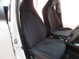 2022 Toyota Aqua X Sedan for sale, Japanese used car export - photo 9 of 14 | GULJI TRADERS