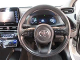 2022 Toyota Aqua X Sedan for sale, Japanese used car export - photo 10 of 14 | GULJI TRADERS