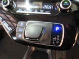 2022 Toyota Aqua X Sedan for sale, Japanese used car export - photo 11 of 14 | GULJI TRADERS