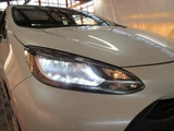 2022 Toyota Aqua X Sedan for sale, Japanese used car export - photo 14 of 14 | GULJI TRADERS