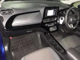 2022 Toyota Aqua G Sedan for sale, Japanese used car export - photo 5 of 9 | GULJI TRADERS