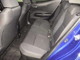 2022 Toyota Aqua G Sedan for sale, Japanese used car export - photo 6 of 9 | GULJI TRADERS