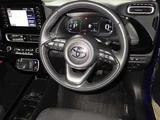 2022 Toyota Aqua G Sedan for sale, Japanese used car export - photo 8 of 9 | GULJI TRADERS