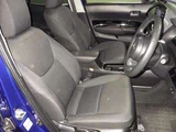 2022 Toyota Aqua G Sedan for sale, Japanese used car export - photo 9 of 9 | GULJI TRADERS