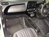 2022 Toyota Aqua X Sedan for sale, Japanese used car export - photo 5 of 9 | GULJI TRADERS
