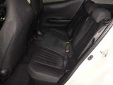 2022 Toyota Aqua X Sedan for sale, Japanese used car export - photo 6 of 9 | GULJI TRADERS