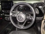 2022 Toyota Aqua X Sedan for sale, Japanese used car export - photo 8 of 9 | GULJI TRADERS
