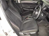 2022 Toyota Aqua X Sedan for sale, Japanese used car export - photo 9 of 9 | GULJI TRADERS