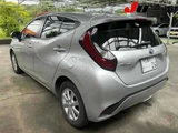 2022 Toyota Aqua X Sedan for sale, Japanese used car export - photo 2 of 24 | GULJI TRADERS