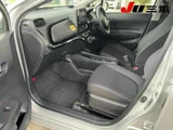 2022 Toyota Aqua X Sedan for sale, Japanese used car export - photo 3 of 24 | GULJI TRADERS
