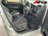 2022 Toyota Aqua X Sedan for sale, Japanese used car export - photo 4 of 24 | GULJI TRADERS
