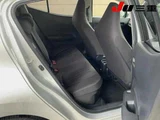 2022 Toyota Aqua X Sedan for sale, Japanese used car export - photo 5 of 24 | GULJI TRADERS