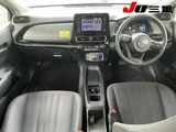 2022 Toyota Aqua X Sedan for sale, Japanese used car export - photo 8 of 24 | GULJI TRADERS