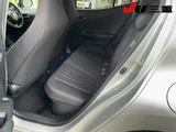 2022 Toyota Aqua X Sedan for sale, Japanese used car export - photo 10 of 24 | GULJI TRADERS