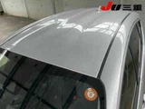 2022 Toyota Aqua X Sedan for sale, Japanese used car export - photo 11 of 24 | GULJI TRADERS