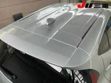 2022 Toyota Aqua X Sedan for sale, Japanese used car export - photo 12 of 24 | GULJI TRADERS