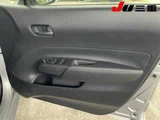2022 Toyota Aqua X Sedan for sale, Japanese used car export - photo 13 of 24 | GULJI TRADERS