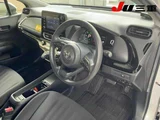 2022 Toyota Aqua X Sedan for sale, Japanese used car export - photo 14 of 24 | GULJI TRADERS