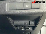 2022 Toyota Aqua X Sedan for sale, Japanese used car export - photo 15 of 24 | GULJI TRADERS