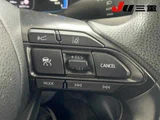 2022 Toyota Aqua X Sedan for sale, Japanese used car export - photo 16 of 24 | GULJI TRADERS