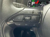2022 Toyota Aqua X Sedan for sale, Japanese used car export - photo 17 of 24 | GULJI TRADERS
