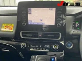 2022 Toyota Aqua X Sedan for sale, Japanese used car export - photo 18 of 24 | GULJI TRADERS