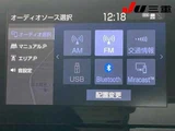 2022 Toyota Aqua X Sedan for sale, Japanese used car export - photo 19 of 24 | GULJI TRADERS