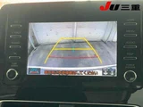 2022 Toyota Aqua X Sedan for sale, Japanese used car export - photo 20 of 24 | GULJI TRADERS