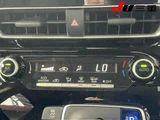 2022 Toyota Aqua X Sedan for sale, Japanese used car export - photo 21 of 24 | GULJI TRADERS