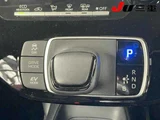 2022 Toyota Aqua X Sedan for sale, Japanese used car export - photo 22 of 24 | GULJI TRADERS