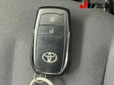 2022 Toyota Aqua X Sedan for sale, Japanese used car export - photo 23 of 24 | GULJI TRADERS