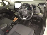 2022 Toyota Aqua Z Sedan for sale, Japanese used car export - photo 3 of 12 | GULJI TRADERS