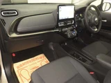 2022 Toyota Aqua Z Sedan for sale, Japanese used car export - photo 4 of 12 | GULJI TRADERS