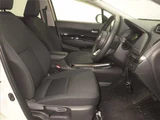 2022 Toyota Aqua Z Sedan for sale, Japanese used car export - photo 5 of 12 | GULJI TRADERS