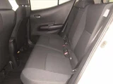 2022 Toyota Aqua Z Sedan for sale, Japanese used car export - photo 7 of 12 | GULJI TRADERS