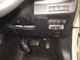 2022 Toyota Aqua Z Sedan for sale, Japanese used car export - photo 8 of 12 | GULJI TRADERS