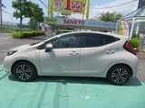 2022 Toyota Aqua G Sedan for sale, Japanese used car export - photo 3 of 24 | GULJI TRADERS