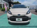 2022 Toyota Aqua G Sedan for sale, Japanese used car export - photo 4 of 24 | GULJI TRADERS